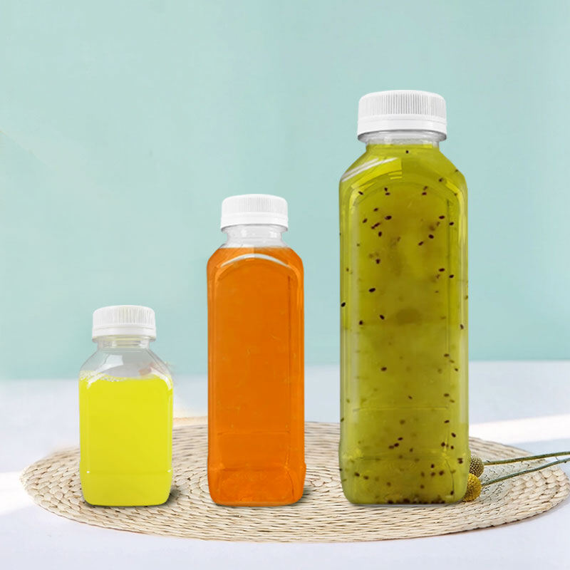 Maximizing Margins for Beverage Distributors