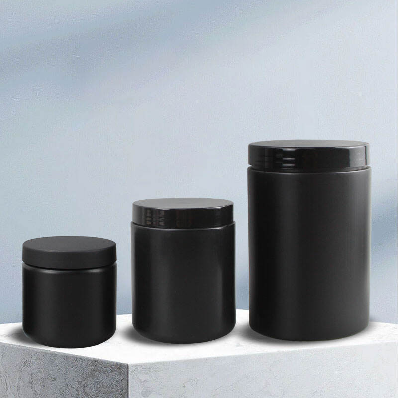 Superioridad en economía y sostenibilidad