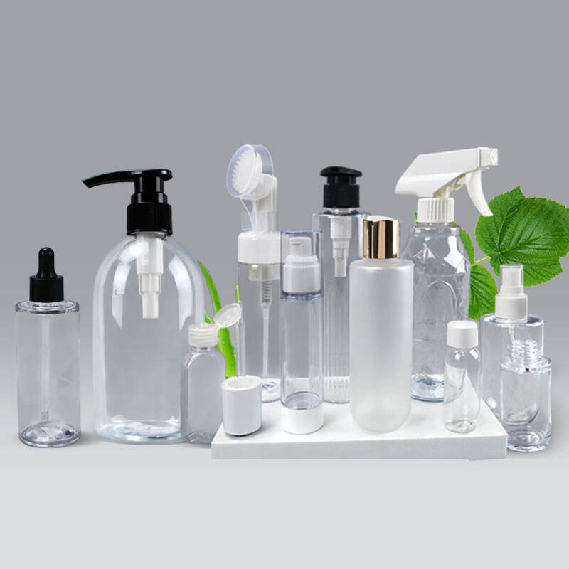 How Can Airtight Plastic Jars Extend Your Dry Goods' Shelf Life?