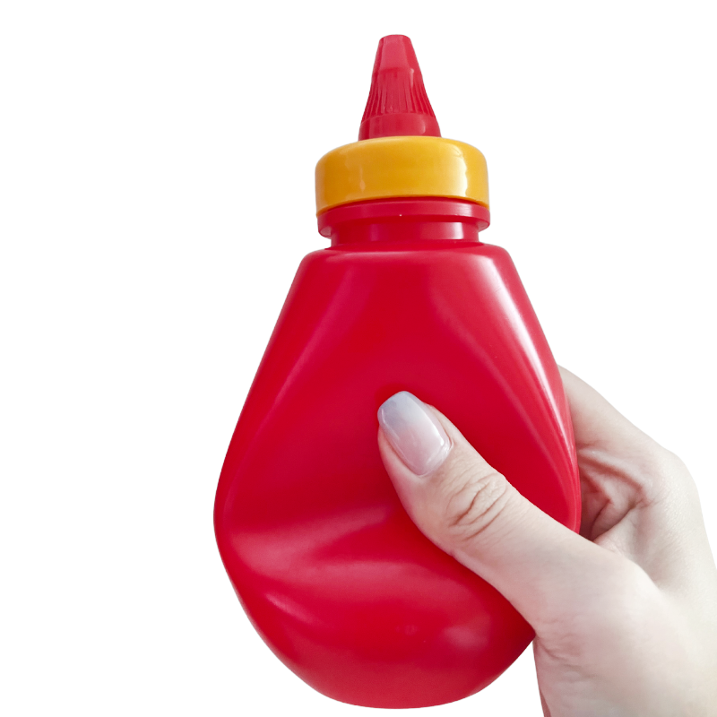 Tecnología avanzada de la bomba