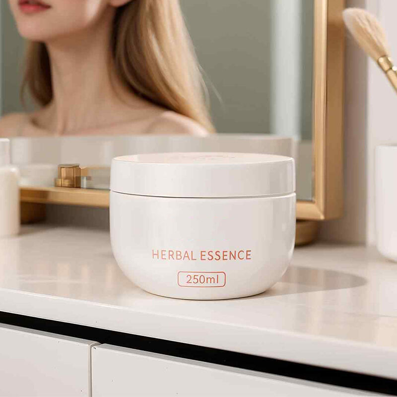 Transforming Luxury Skincare Packaging with Premium HDPE
