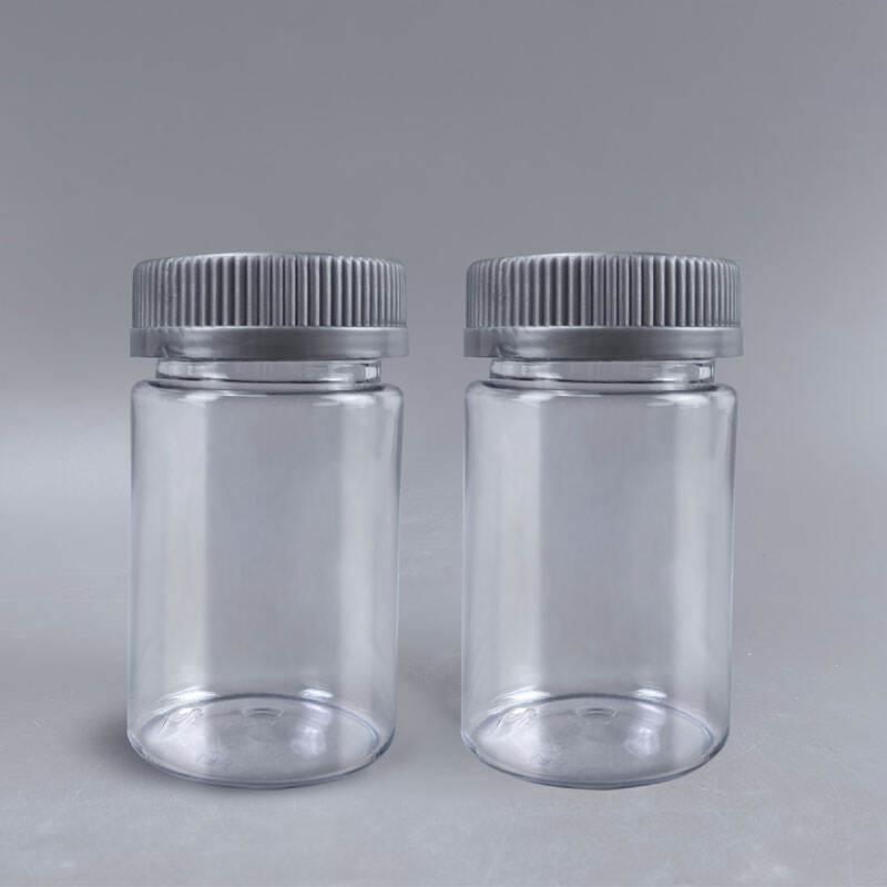 What Features Make Plastic Soap Bottles Convenient to Use