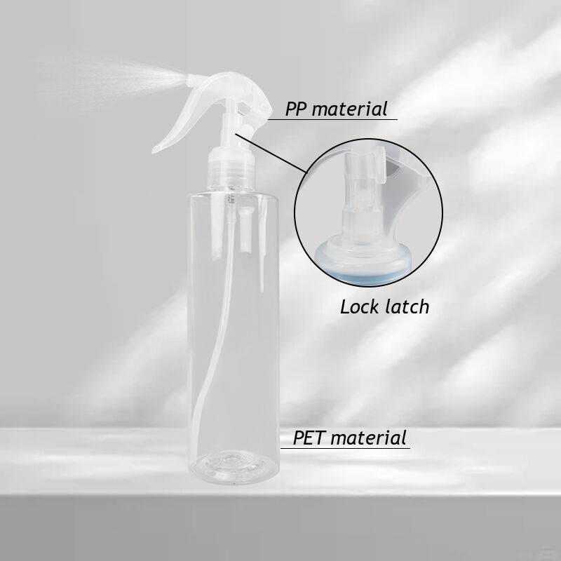 spray bottle detial.jpg