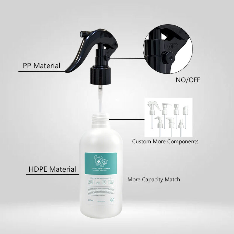 Spray bottles.jpg