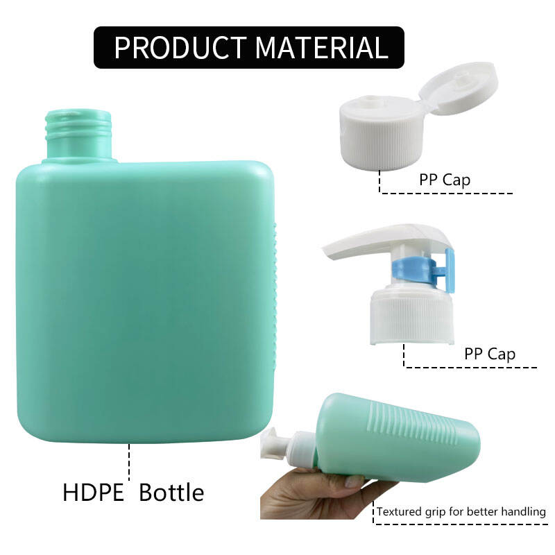 plastic bottle flip top.jpg
