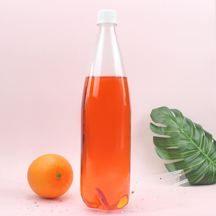 250ml pvc plastic long neck bottle packaging for car engine additive fuel oil-8