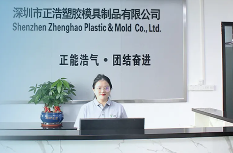 Top Personalized Plastic Bottle Supplier: High-Quality, Custom Solutions