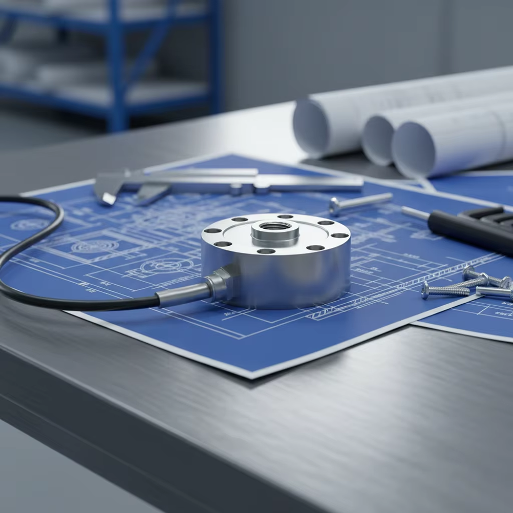 spoke type load cell-48.png