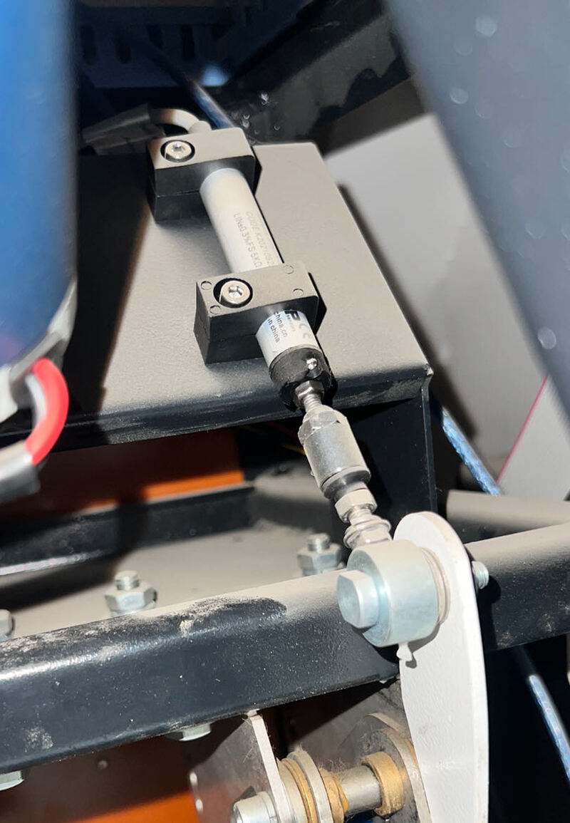 Linear Displacement Transducer-2.jpg