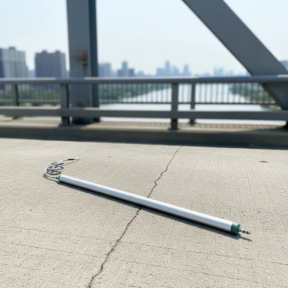 Linear displacement sensor-102.png