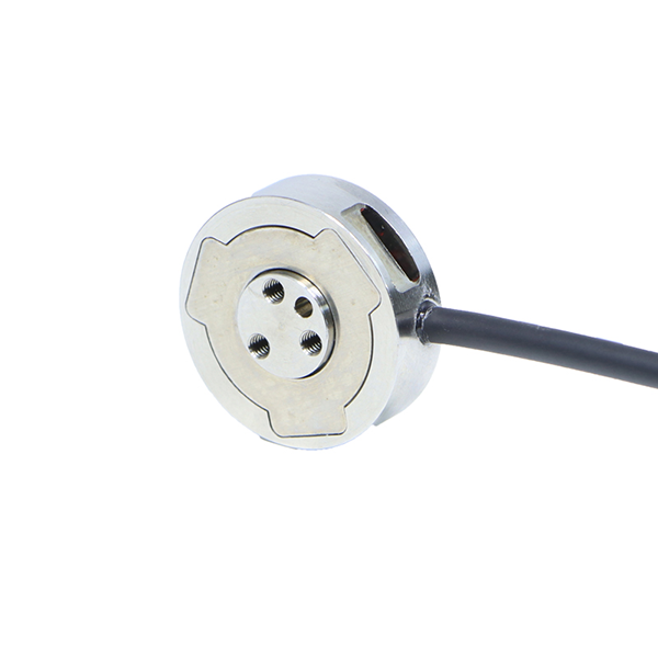 The Power of Precision: Unlocking the Potential of Multi-Component Load Cells