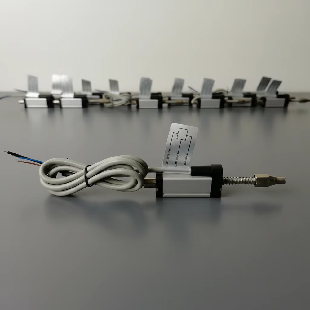 linear displacement transducer-74.png