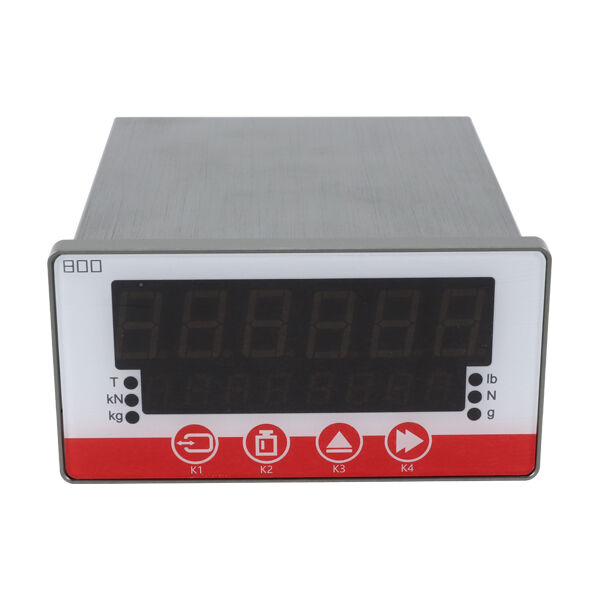 load cell indicator.jpg