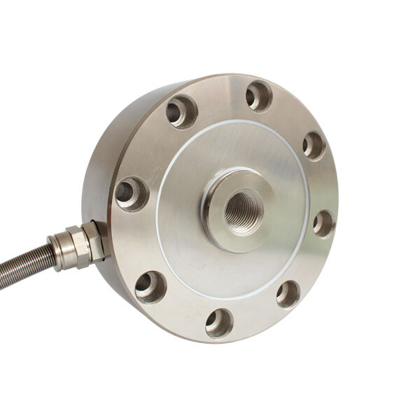 load sensor price.jpg