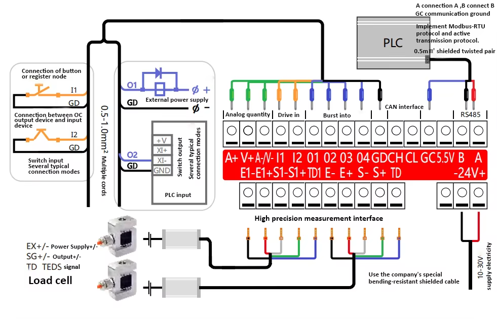 Load Cell Indicator-75.png