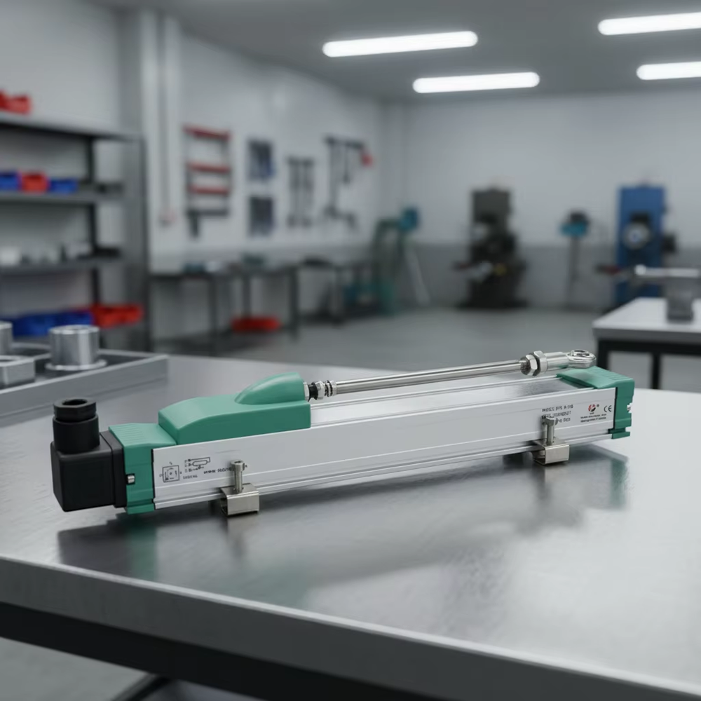 Linear Displacement Transducer-57.png
