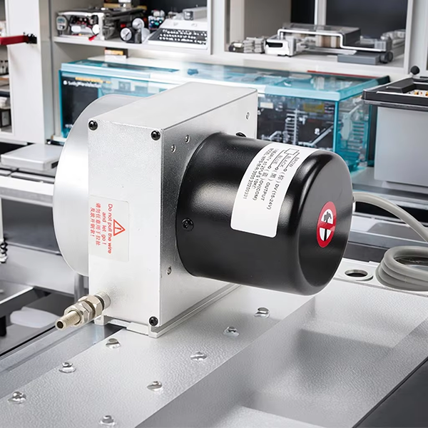 Draw Wire Sensor-22.png