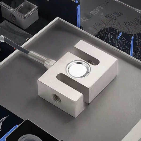 Qual é a tendência das células de carga em 2026?