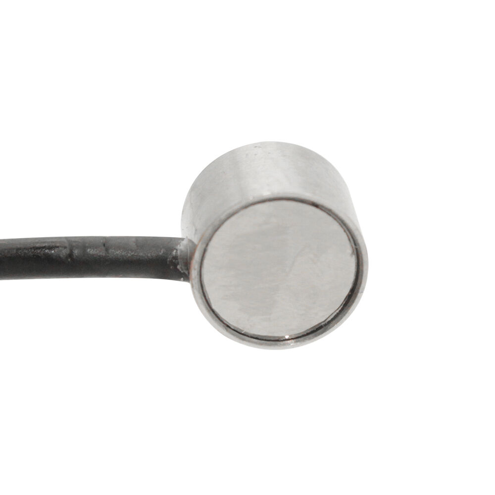 High Precision Miniature Load Cell Small Micro Weight Sensor Mini ...