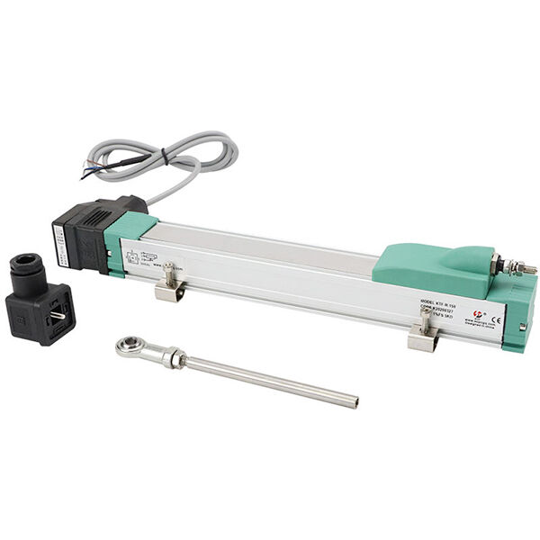 linear displacement transducer sensor.jpg