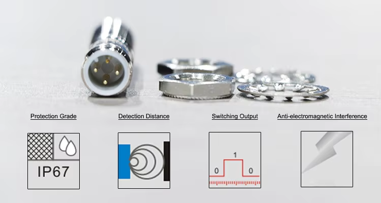 proximity sensor-3.png