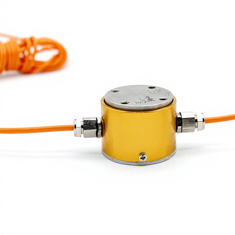 300 N, 500 N, 1000 N – wielowymiarowy czujnik siły, wieloosiowy czujnik siły, napięcia i momentu obrotowego, torcyjna złożona komórka pomiarowa siły