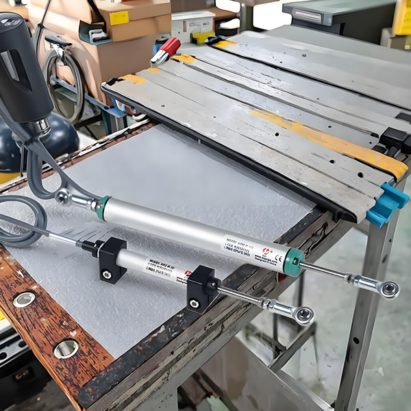 Linear Transducer-11.png