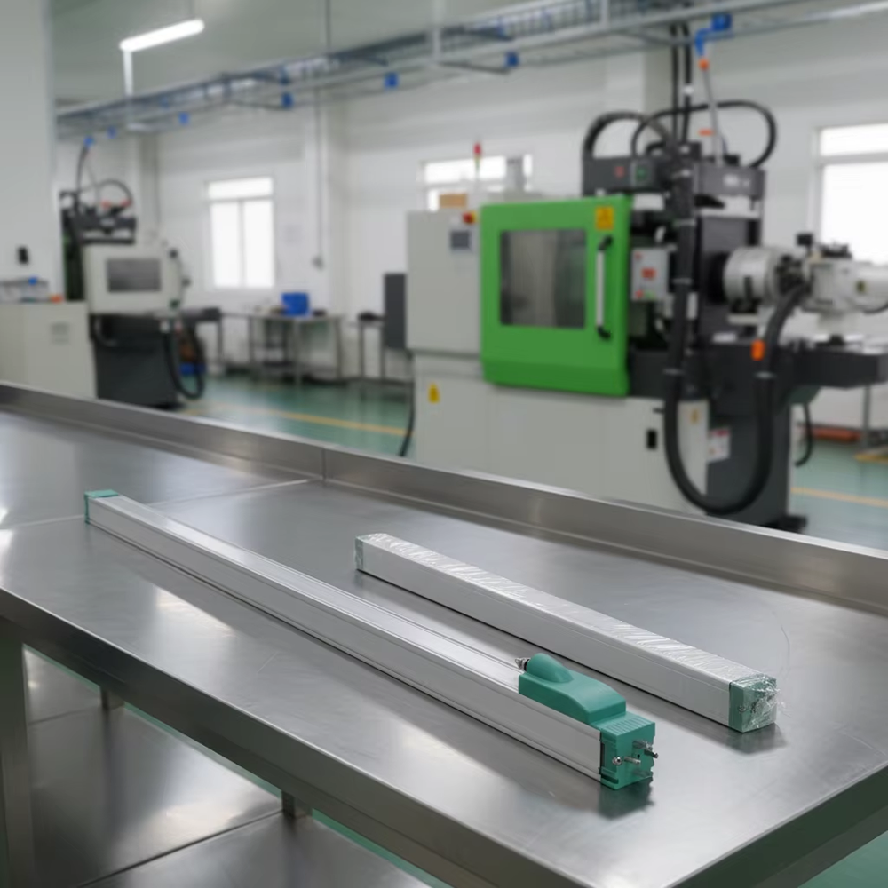 Linear Displacement Sensor-106.png