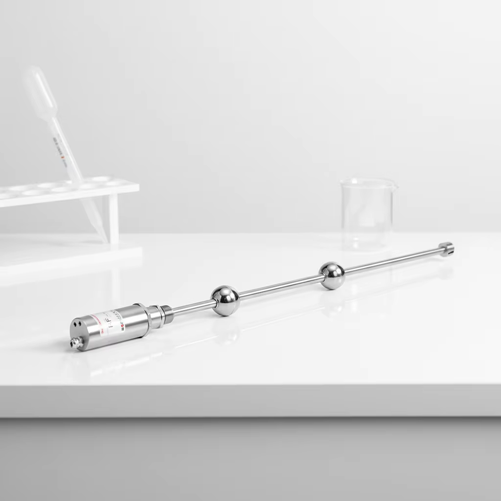 Magnetostrictive Sensor-64.png