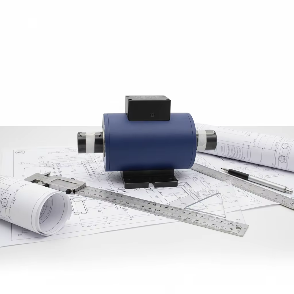 Torque Sensor-16.png