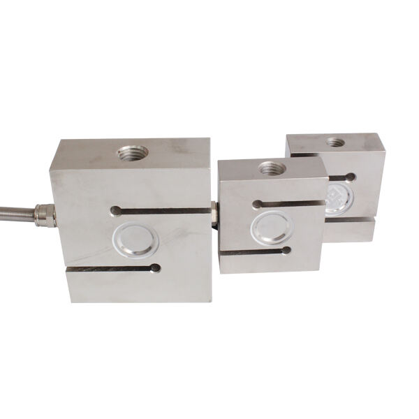 Enhanced Safety and Reliability
