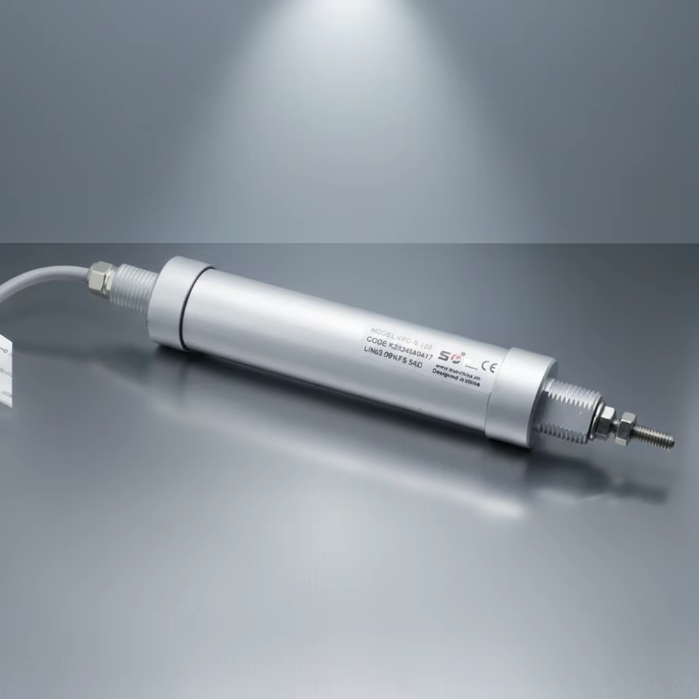 Linear Displacement Sensor-50.png