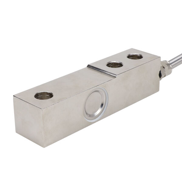 load cell.jpg