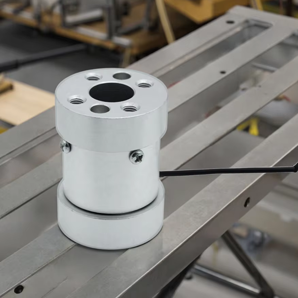 Torque Sensor-52.png