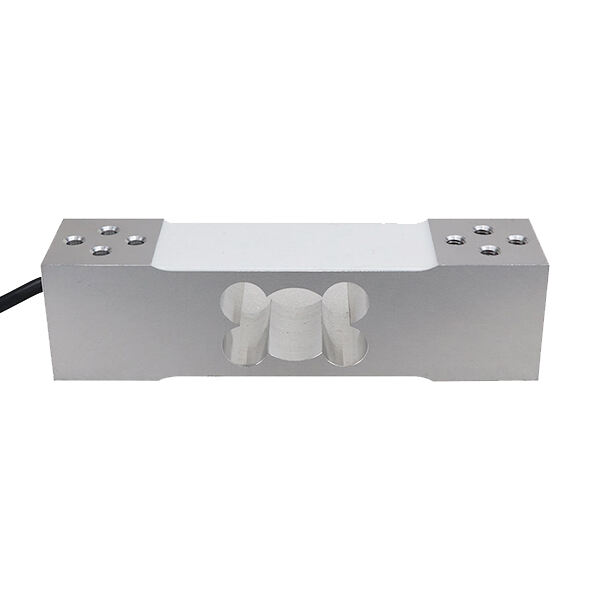 كيفية دمج مستشعر المغناطيسية مع أنظمة التحكم؟