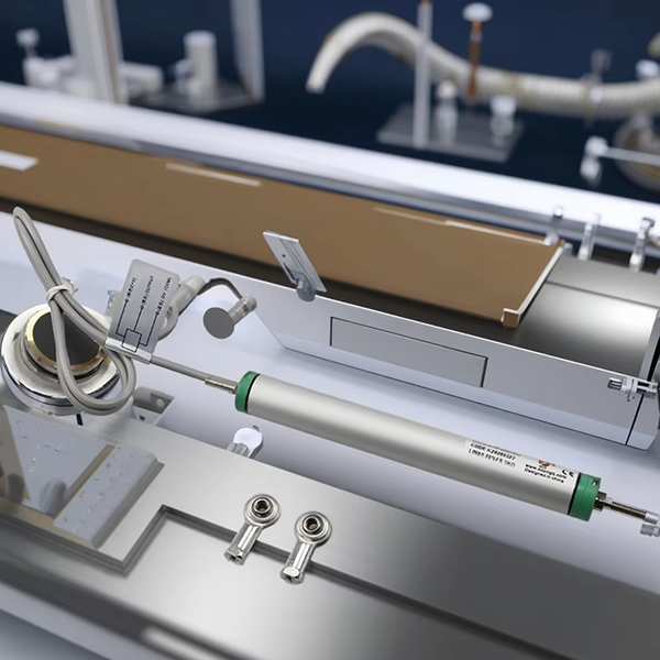 Linear Position Sensor-2.png