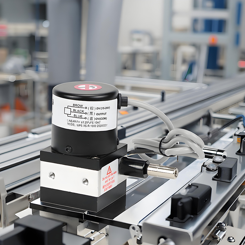 Draw Wire Sensor-102.png