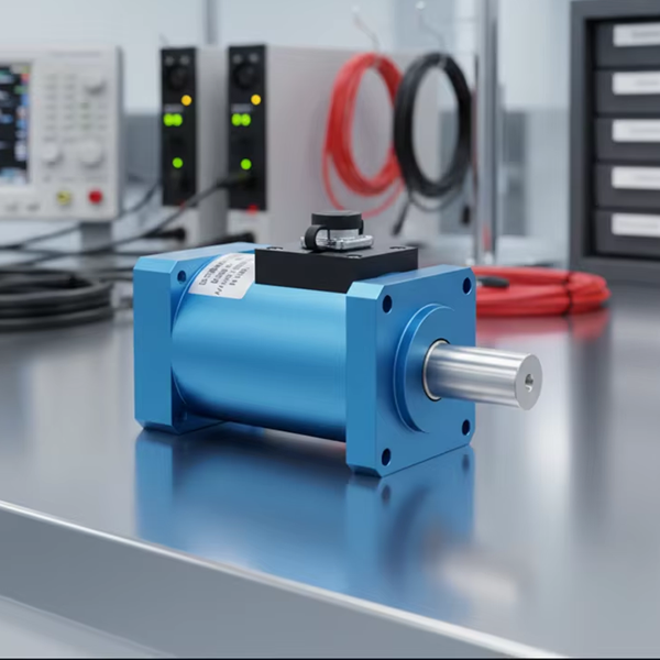 Dynamic torque sensor-64.png