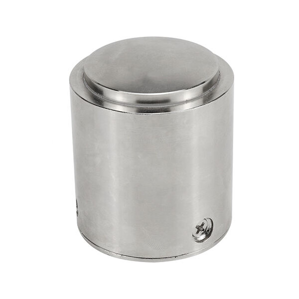 هل يمكن لمستشعر المغناطيسية أن يعمل في المناطق المعرضة للانفجار؟