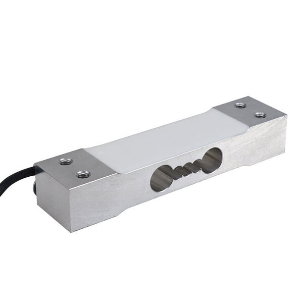 Versatile Integration and Connectivity