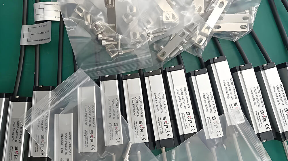 Linear Displacement Transducer Manufacturer-52.jpeg