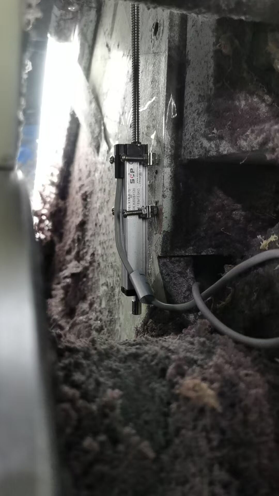 Linear Displacement Sensor-64.jpg