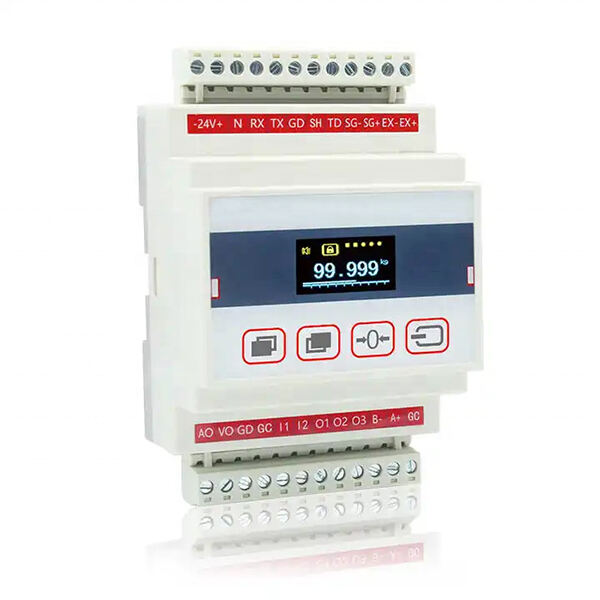 load cell indicator manufacturer.jpg