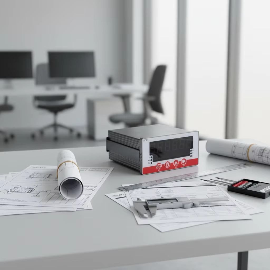 Load Cell Indicator-16.png