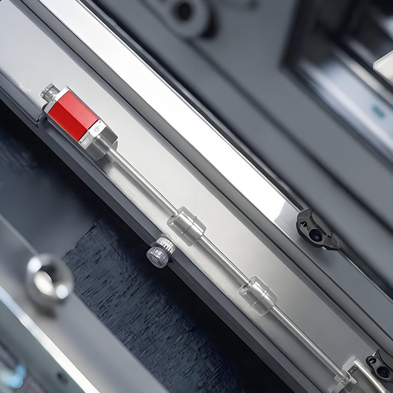 Magnetostrictive Sensor-102.png