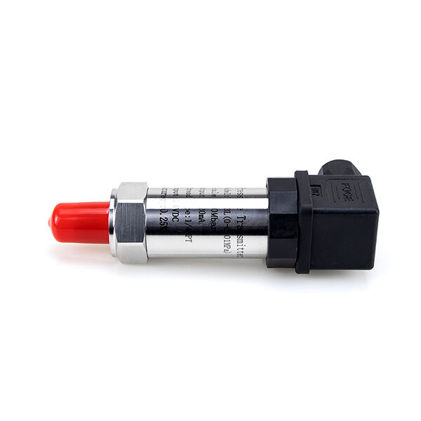 Versatile Application Capabilities