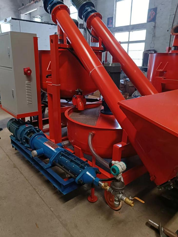 How Pressure Sensors Enable Precision in Hydraulic Systems