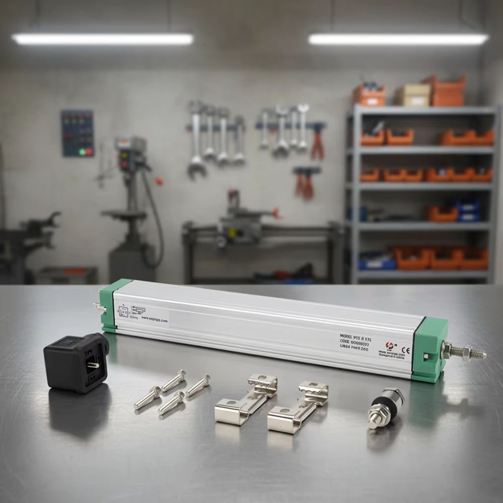 Linear Displacement Sensor-72.png