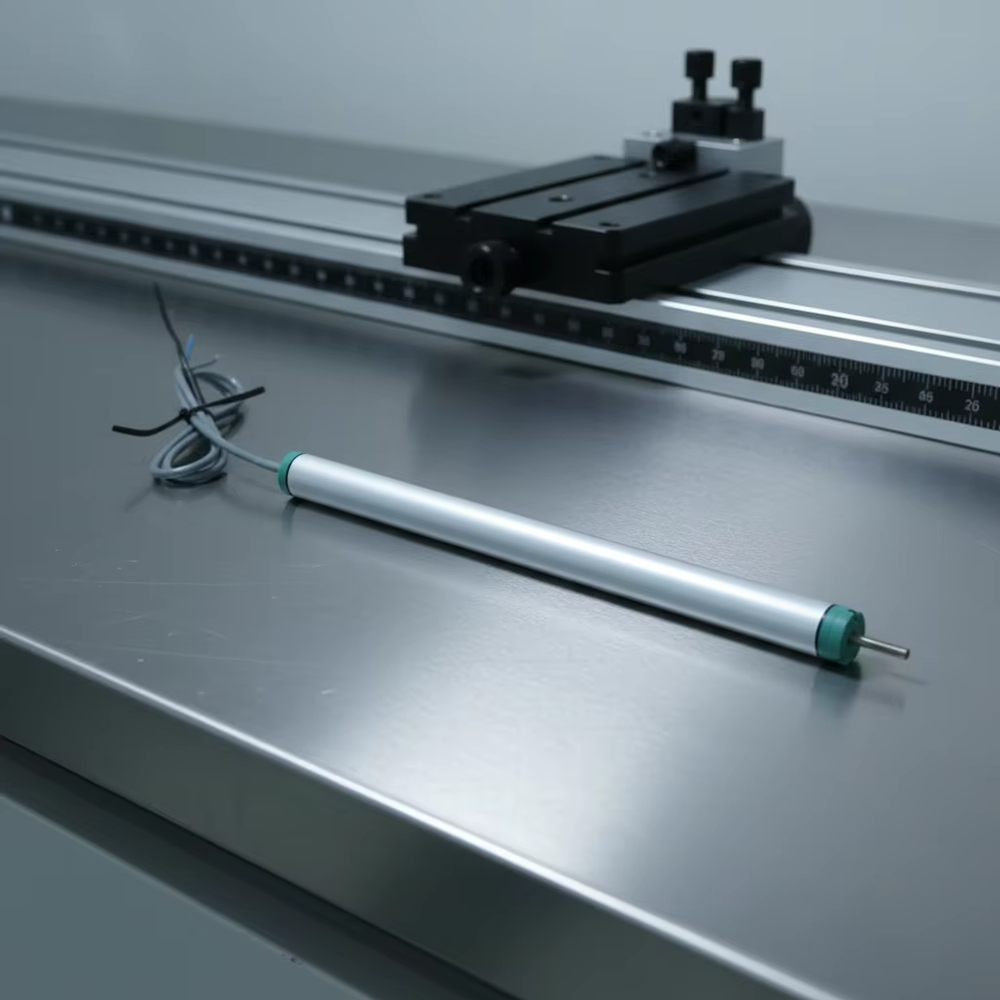 Linear Displacement Sensor-104.png