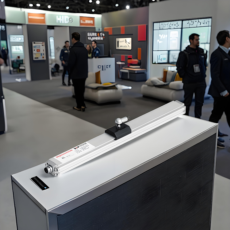 Magnetostrictive Sensor-104.png